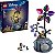 Lego Disney Classic O Vaso de Flores da Sally 43288 - Imagem 1