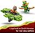 Lego Ninjago Lloyd vs. Girador de Monstro da Terra 71850 - Imagem 5