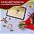Lego Ninjago Lloyd vs. Girador de Monstro da Terra 71850 - Imagem 6