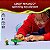 Lego Ninjago Lloyd vs. Girador de Monstro da Terra 71850 - Imagem 2