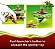 Lego Ninjago Lloyd vs. Girador de Monstro da Terra 71850 - Imagem 3