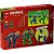 Lego Ninjago Luta com Robô Dragão de Jay 71853 - Imagem 2