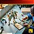 Lego Ninjago Aniversário de 15 Anos Meca Titã do Lloyd 71860 - Imagem 4