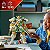 Lego Ninjago Aniversário de 15 Anos Meca Titã do Lloyd 71860 - Imagem 2