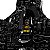 Lego Super Heroes DC Logotipo do Batman 76330 - Imagem 4