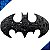 Lego Super Heroes DC Logotipo do Batman 76330 - Imagem 5