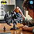 Lego Super Heroes DC Logotipo do Batman 76330 - Imagem 2
