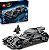 Lego Super Heroes DC Batmóvel de Batman vs. Superman 76331 - Imagem 1