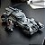 Lego Super Heroes DC Batmóvel de Batman vs. Superman 76331 - Imagem 5