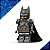 Lego Super Heroes DC Batmóvel de Batman vs. Superman 76331 - Imagem 2