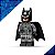 LEGO Super Heroes DC Batmóvel de O Batman 76332 - Imagem 5