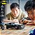 LEGO Super Heroes DC Batmóvel de O Batman 76332 - Imagem 2