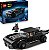 LEGO Super Heroes DC Batmóvel de O Batman 76332 - Imagem 1