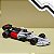 Lego Speed Champions Carro de Corrida Audi F1 R26 77259 - Imagem 2