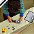 Lego Speed Champions Carro de Corrida Audi F1 R26 77259 - Imagem 6