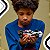 Lego Speed Champions Carro de Corrida Audi F1 R26 77259 - Imagem 4