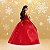 BONECA BARBIE  HOLIDAY LATINA  JJX67 - Imagem 5