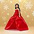 BONECA BARBIE  HOLIDAY LATINA  JJX67 - Imagem 2
