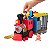 IMAGINEXT TOY STORY TREM VELHO OESTE DO WOODY  JLC38 - Imagem 3