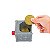 IMAGINEXT TOY STORY TREM VELHO OESTE DO WOODY  JLC38 - Imagem 4
