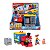 IMAGINEXT TOY STORY TREM VELHO OESTE DO WOODY  JLC38 - Imagem 1
