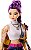 BONECA K-POP DEMON HUNTERS HUNTRIX RUMI JRN35 - Imagem 3