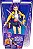 BONECA K-POP DEMON HUNTERS HUNTRIX RUMI JRN35 - Imagem 1