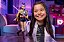 BONECA K-POP DEMON HUNTERS HUNTRIX RUMI JRN35 - Imagem 5
