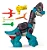 IMAGINEXT JURASSIC WORLD BRACHIOSAURU JMV06 - Imagem 2