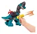 IMAGINEXT JURASSIC WORLD BRACHIOSAURU JMV06 - Imagem 4
