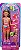 Barbie Corredora do Bem Estar com Pet - Mattel JNM28 - Imagem 1
