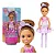 BONECA BARBIE FANTASY CHELSEA O QUEBRA NOZES SORT JMY99 - Imagem 2