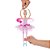 Boneca Barbie Quebra-Nozes Clara Deluxe JLW53 Mattel - Imagem 3