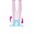 Boneca Barbie Quebra-Nozes Clara Deluxe JLW53 Mattel - Imagem 4