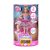 Boneca Barbie Quebra-Nozes Clara Deluxe JLW53 Mattel - Imagem 1