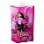 Barbie Fashionista Deluxe Vestido de Um Ombro JJN76 - Imagem 1