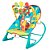 CADEIRA BABY ATE 18 KG GUTA GU AZUL DMB6837 - Imagem 2