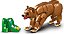 Lego Creator Lindo Cavalo 31166 - Imagem 4