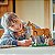 Lego Creator Lindo Cavalo 31166 - Imagem 3
