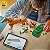 Lego Creator Lindo Cavalo 31166 - Imagem 6