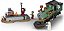 Lego Creator Mansão Assombrada 31167 - Imagem 4