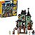 Lego Creator Mansão Assombrada 31167 - Imagem 1
