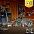 Lego Creator Mansão Assombrada 31167 - Imagem 2