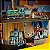 Lego Creator Mansão Assombrada 31167 - Imagem 3