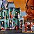 Lego Creator Mansão Assombrada 31167 - Imagem 5