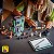 Lego Creator Mansão Assombrada 31167 - Imagem 6