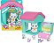 LITTLE LIVE PETS MAMA SURPRESA FAMILIES CASINHA F0219-1 - Imagem 4