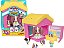 LITTLE LIVE PETS MAMA SURPRESA FAMILIES CASINHA F0219-1 - Imagem 2