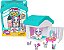 LITTLE LIVE PETS MAMA SURPRESA FAMILIES CASINHA F0219-1 - Imagem 1