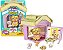 LITTLE LIVE PETS MAMA SURPRESA FAMILIES CASINHA F0219-1 - Imagem 3
